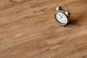 Виниловый ламинат Alpine Floor Гевуина ЕСО 11-701 1220х183х3,5мм 34 класс 2,23кв.м