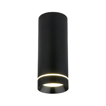 Светильник точечный накладной Elektrostandard Topper a037518 DLR022 12Вт LED