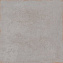 Матовый керамогранит WOW Mud 117387 Grey 13,8х13,8см 0,495кв.м.