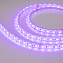 Светодиодная лента Arlight 029515 14,4Вт/м 5000мм IP68 RGB свет