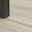 Порог Quick-Step 2150х48х13мм Дуб пепельный серый QSINCP05786