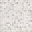 Керамическая мозаика Atlas Concord Италия Marvel Pro ADQC Statuario Select Mosaico Lapp. 30х30см 0,9кв.м.