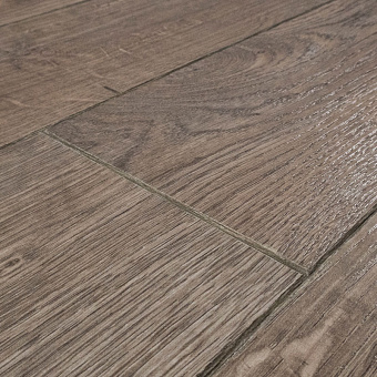 Ламинат Clix Floor Charm Дуб Крем CXC 153-2 1261х133х12мм 33 класс 1,342кв.м