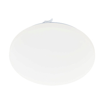 Светильник настенно-потолочный EGLO FRANIA 97871 11,5Вт LED