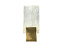 Бра Newport 15380 15381/A rose gold 3Вт LED