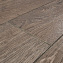 Ламинат Clix Floor Charm Дуб Крем CXC 153-2 1261х133х12мм 33 класс 1,342кв.м