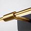 Бра Favourite Insight 4016-1W 8Вт LED