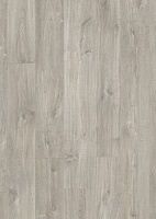 Виниловый ламинат Quick-Step Дуб каньон серый пилёный BACP40030 1251х187х4,5мм 33 класс 2,105кв.м