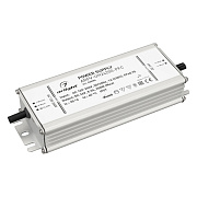 Блок питания для светодиодной ленты Arlight 028086 200Вт 8,3А 24В