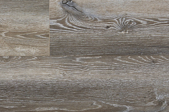 Виниловый ламинат FloorFactor STORM BIRCH NT.12 1220х180х5мм 34 класс 2,192кв.м