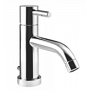 Смеситель для раковины Bongio T Mix 32521CRPR хром
