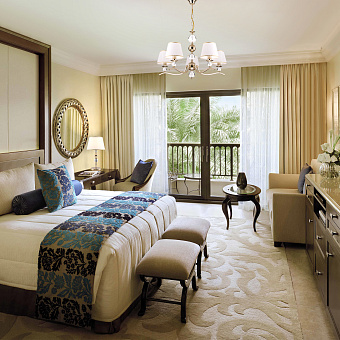 Люстра подвесная Eurosvet Sortino 60097/5 золото 40Вт 5 лампочек E14