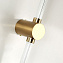 Бра Favourite Lignum 3057-1W 14Вт LED