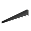 Светильник линейный Elektrostandard Grand a042922 101-100-40-128 50Вт 1280мм LED