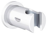Держатель для душа GROHE 27074LS0 белый