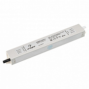 Блок питания для светодиодной ленты Arlight 026177 40Вт 1,7А 24В