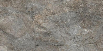 Лаппатированный керамогранит VITRA Marble-X K949750LPR01VTEP Аугустос Тауп 60х120см 2,16кв.м.