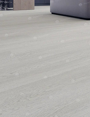 Виниловый ламинат Alpine Floor Ленто ЕСО 14-501 1220х183х4мм 43 класс 2,23кв.м