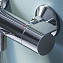Душевая система AM-PM X-Joy F0785A500 хром