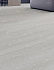 Виниловый ламинат Alpine Floor Ленто ЕСО 14-501 1220х183х4мм 43 класс 2,23кв.м