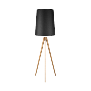 Торшер TK Lighting Walz 5599 60Вт E27