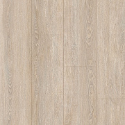 Ламинат FAUS Cosmopolitan 4V Paris Oak S177147 1346х215х8мм 33 класс 2,29кв.м