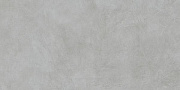 Матовый керамогранит VITRA MicroCement K947806R0001VTER серый 60х120см 1,44кв.м.