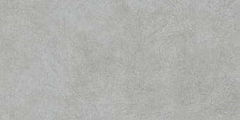 Матовый керамогранит VITRA MicroCement K947806R0001VTER серый 60х120см 1,44кв.м.