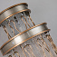 Бра Favourite Medea 2696-2W 80Вт E14