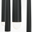 Светильник подвесной Maytoni Cascade MOD132PL-L28BK2 150Вт LED