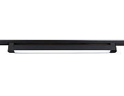 Трековый светильник Ambrella Track System GL6745 40Вт LED чёрный для однофазного трека