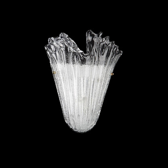 Светильник настенный Lightstar Murano 601610 40Вт E14