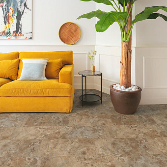 Виниловый ламинат Quick-Step Марфил VSPC20253 600х310х4,2мм 33 класс 2,23кв.м