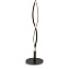 Торшер Mantra SAHARA 5401 20Вт LED