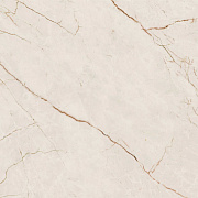 Лаппатированный керамогранит KERAMA MARAZZI Театро SG457722R бежевый светлый лаппатированный обрезной 50,2х50,2см 1,764кв.м.