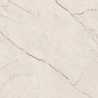 Лаппатированный керамогранит KERAMA MARAZZI Театро SG457722R бежевый светлый лаппатированный обрезной 50,2х50,2см 1,764кв.м.