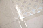 Бордюр KERAMA MARAZZI Туф BLB051 бежевый светлый 5х20см 0,15кв.м.