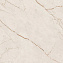 Лаппатированный керамогранит KERAMA MARAZZI Театро SG457722R бежевый светлый лаппатированный обрезной 50,2х50,2см 1,764кв.м.