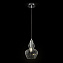 Светильник подвесной Maytoni Eustoma MOD238-PL-01-GN 40Вт E14