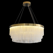 Светильник подвесной ImperiumLOFT Roberta 220140-23 30Вт LED