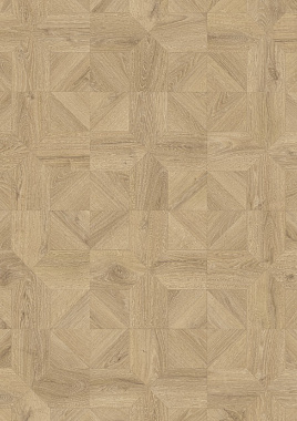 Ламинат Quick-Step Impressive Patterns Ultra Дуб Песочный Брашированный IPU4142 1200х396х12мм 33 класс 1,426кв.м