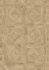 Ламинат Quick-Step Impressive Patterns Ultra Дуб Песочный Брашированный IPU4142 1200х396х12мм 33 класс 1,426кв.м