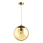 Светильник подвесной Odeon PENDANT 4755/1 60Вт E27