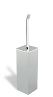Ёршик Stil Haus Gea GE039M(16) золотой