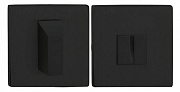 Фиксатор TUPAI WC 4040 5S Q чёрный