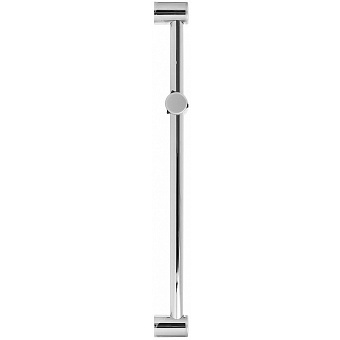 Штанга для душа GROHE 28620000 хром