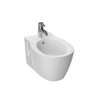 Биде подвесное IDEAL STANDARD CONNECT E799701