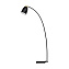 Торшер Loft It Watchman LOFT4402F-BL 60Вт E27