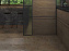 Матовый керамогранит KERAMA MARAZZI Раваль SG27004N коричневый 29х33,4см 1,09кв.м.