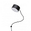 Светильник настенно-потолочный Odeon NERA 6600/7WL 7Вт LED